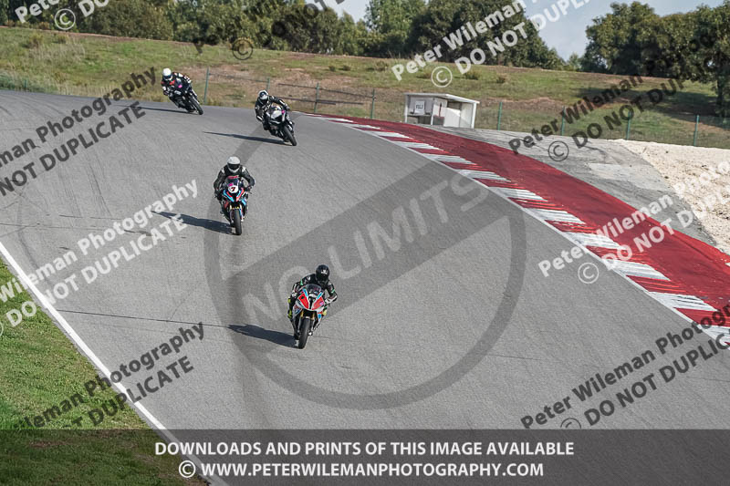 motorbikes;no limits;peter wileman photography;portimao;portugal;trackday digital images